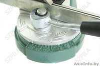 Станок для заточки Бензоцепей (всех видов),  ПРОФЕССИОНАЛЬНЫЙ... - Изображение #8, Объявление #1469387