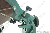 Станок для заточки Бензоцепей (всех видов),  ПРОФЕССИОНАЛЬНЫЙ... - Изображение #9, Объявление #1469387