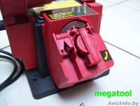 Станок для заточки свёрл, ножниц и ножей... - Изображение #3, Объявление #1469379