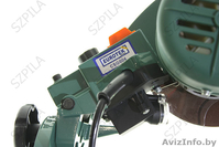 Станок для заточки Бензоцепей (всех видов),  ПРОФЕССИОНАЛЬНЫЙ... - Изображение #5, Объявление #1469387