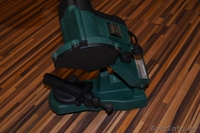 Станок для заточки бензоцепей (бытовой)... - Изображение #4, Объявление #1469384