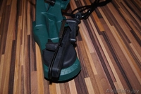 Станок для заточки бензоцепей (бытовой)... - Изображение #6, Объявление #1469384