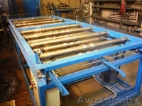 Станок по изготовлению профнастила всего за 370000 рублей - Изображение #2, Объявление #1468698