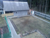 дача на Лосвидо 2013 года - Изображение #4, Объявление #1462148