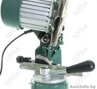 Станок для заточки Бензоцепей (всех видов),  ПРОФЕССИОНАЛЬНЫЙ... - Изображение #6, Объявление #1469387