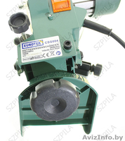 Станок для заточки Бензоцепей (всех видов),  ПРОФЕССИОНАЛЬНЫЙ... - Изображение #4, Объявление #1469387