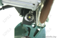 Станок для заточки Бензоцепей (всех видов),  ПРОФЕССИОНАЛЬНЫЙ... - Изображение #7, Объявление #1469387