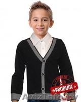 Широкий ассортимент школьной формы для мальчиков - Изображение #2, Объявление #1472641