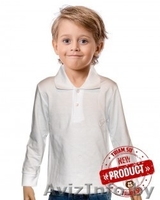 Широкий ассортимент школьной формы для мальчиков - Изображение #3, Объявление #1472641