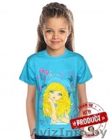 Низкие цены на подростковую одежду оптом  - Изображение #1, Объявление #1399303