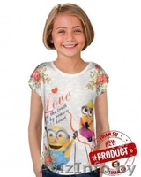 Низкие цены на подростковую одежду оптом  - Изображение #2, Объявление #1399303