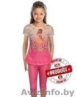 Низкие цены на подростковую одежду оптом  - Изображение #3, Объявление #1399303