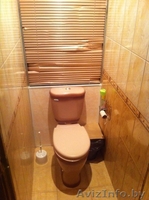 Уютная и недорогая 2 к. квартира на часы, сутки в центре Витебска - Изображение #6, Объявление #1466189