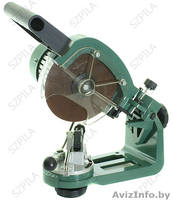 Станок для заточки Бензоцепей (всех видов),  ПРОФЕССИОНАЛЬНЫЙ... - Изображение #2, Объявление #1469387