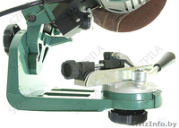 Станок для заточки Бензоцепей (всех видов),  ПРОФЕССИОНАЛЬНЫЙ... - Изображение #3, Объявление #1469387