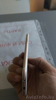 iPhone 6 16gb (gold) - Изображение #1, Объявление #1481905