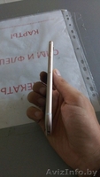 iPhone 6 16gb (gold) - Изображение #3, Объявление #1481905