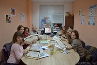 Требуется преподаватель испанского языка - Изображение #2, Объявление #1483561