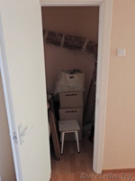 2-х комнатная квартира на Комсомольской - Изображение #2, Объявление #1475485