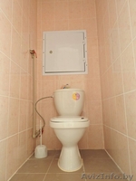 2-х комнатная квартира на Комсомольской - Изображение #3, Объявление #1475485