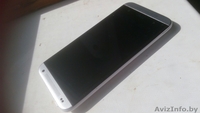 Телефон HTC Desire 601 DUal Sim - Изображение #2, Объявление #1482662