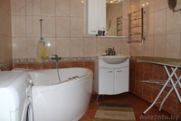 Большой уютный дом со всеми удобствами рядом с Витебском - Изображение #1, Объявление #1493392