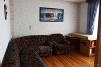 Большой уютный дом со всеми удобствами рядом с Витебском - Изображение #6, Объявление #1493392