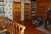 Большой уютный дом со всеми удобствами рядом с Витебском - Изображение #8, Объявление #1493392