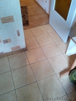 3х комнатная квартира по ул. Смоленской - Изображение #2, Объявление #1485668