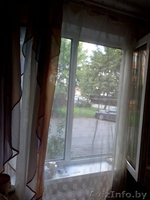 3х комнатная квартира по ул. Смоленской - Изображение #3, Объявление #1485668