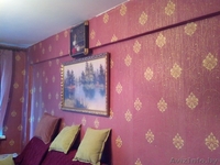 3х комнатная квартира по ул. Смоленской - Изображение #5, Объявление #1485668