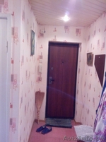 3х комнатная квартира по ул. Смоленской - Изображение #6, Объявление #1485668