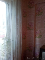 3х комнатная квартира по ул. Смоленской - Изображение #7, Объявление #1485668