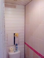 3х комнатная квартира по ул. Смоленской - Изображение #8, Объявление #1485668