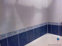 3х комнатная квартира по ул. Смоленской - Изображение #9, Объявление #1485668