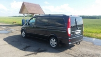  перевозки пассажирские - Изображение #4, Объявление #1385171