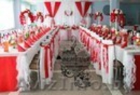 Оформление, украшение свадьбы. Свадебные аксессуары. Свадебный шоколад. - Изображение #5, Объявление #1485990