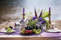 Оформление, украшение свадьбы. Свадебные аксессуары. Свадебный шоколад. - Изображение #1, Объявление #1485990