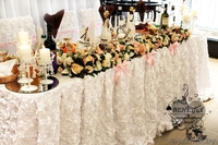 Оформление, украшение свадьбы. Свадебные аксессуары. Свадебный шоколад. - Изображение #4, Объявление #1485990