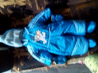 камбенизон - Изображение #2, Объявление #1495200