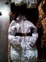 куртка - Изображение #1, Объявление #1495510