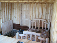 Усадьба Дривяты! Продажа! Браславские озера! - Изображение #3, Объявление #1498158