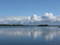 Усадьба Дривяты! Продажа! Браславские озера! - Изображение #7, Объявление #1498158