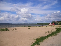 Усадьба Дривяты! Продажа! Браславские озера! - Изображение #9, Объявление #1498158