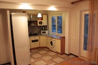 Комфортная двухкомнатная квартира-студия на сутки в Витебске.  - Изображение #5, Объявление #1502329