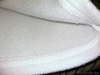 Толстовка кофта на девочку 7-8 лет. - Изображение #5, Объявление #1497050