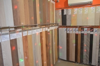 "Ламинат ", Окна ПВХ - Изображение #3, Объявление #1498624