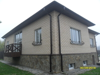 Витебск Котедж в Лучесе на Первомайской - Изображение #2, Объявление #1494690