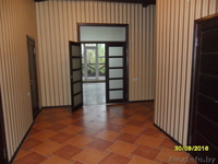 Витебск Котедж в Лучесе на Первомайской - Изображение #1, Объявление #1494690