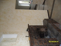 Витебск Котедж в Лучесе на Первомайской - Изображение #3, Объявление #1494690